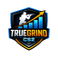 True Grind logo